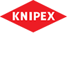 Knipex