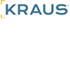 Kraus