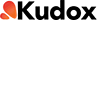 Kudox