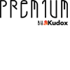 Kudox Premium