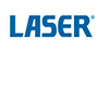 Laser