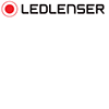 Ledlenser