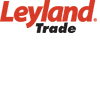 Leyland Trade