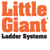 Little Giant