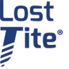 Lost-Tite