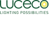 Luceco