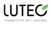 Lutec