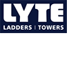 Lyte Ladders