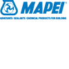 Mapei