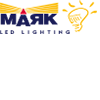 Mark Lighting