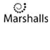 Marshalls