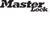 Master Lock