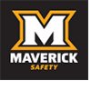 Maverick Safety