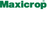 Maxicrop