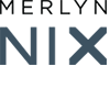 Merlyn NIX