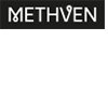 Methven