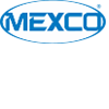 Mexco