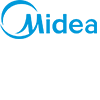 Midea