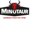 Minotaur