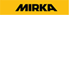 Mirka