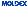 Moldex