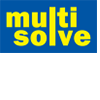 Multisolve