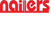 Nailers