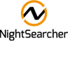 Nightsearcher