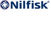 Nilfisk