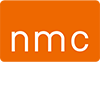 NMC