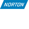 Norton