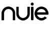 Nuie