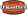 OKeeffes