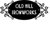 Old Hill Ironworks