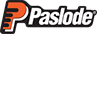 Paslode