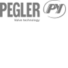 Pegler Yorkshire