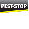 Pest-Stop