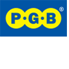 PGB