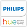 Philips Hue