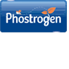 Phostrogen