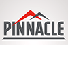 Pinnacle