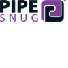 PipeSnug