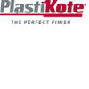 Plastikote