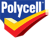 Polycell