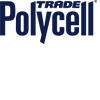 Polycell Trade