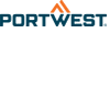 Portwest