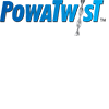 PowaTwist