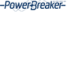 PowerBreaker