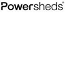 Powersheds