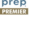 Prep Premier